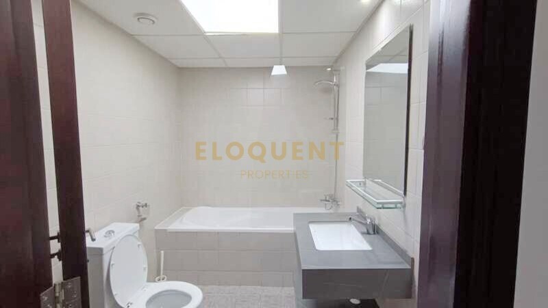 Properties Image