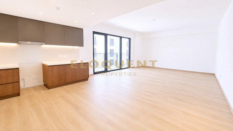 Properties Image
