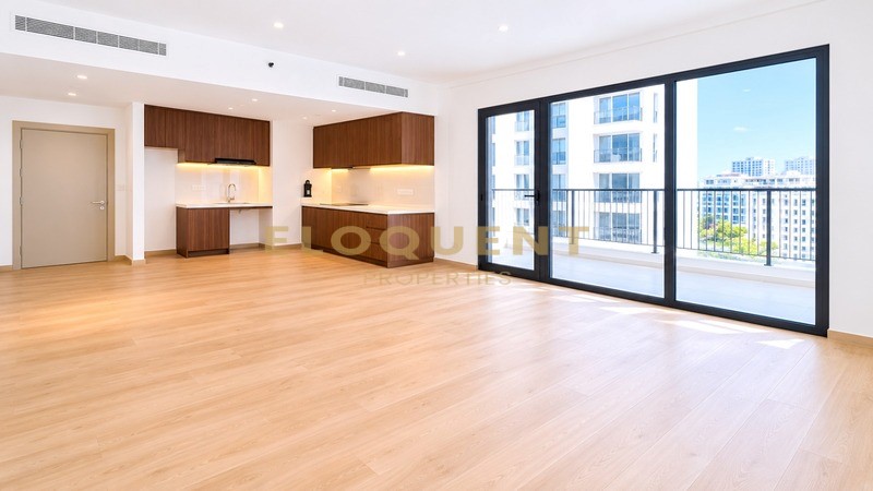 Properties Image