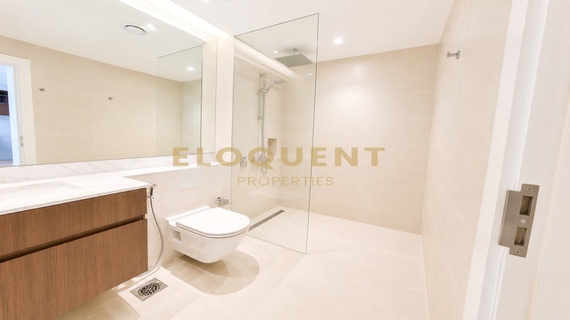 Properties Image