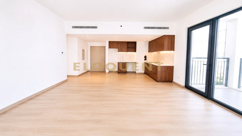 Properties Image