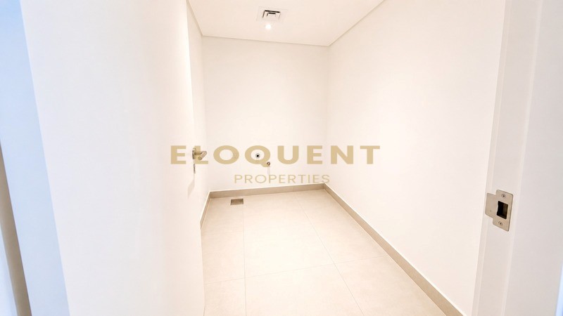Properties Image