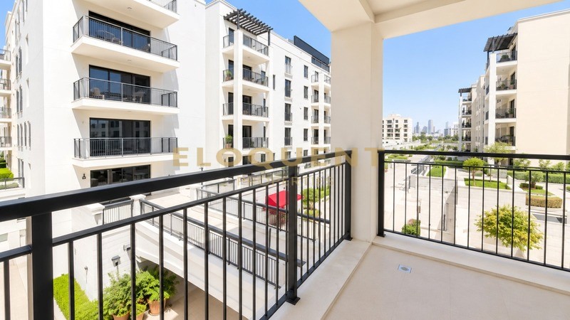 Properties image