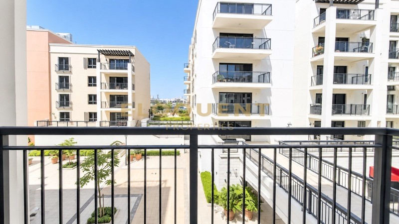 Properties Image