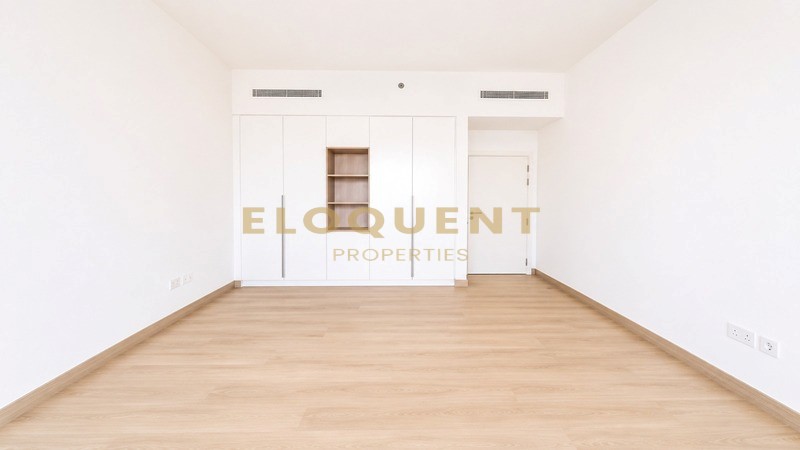 Properties Image