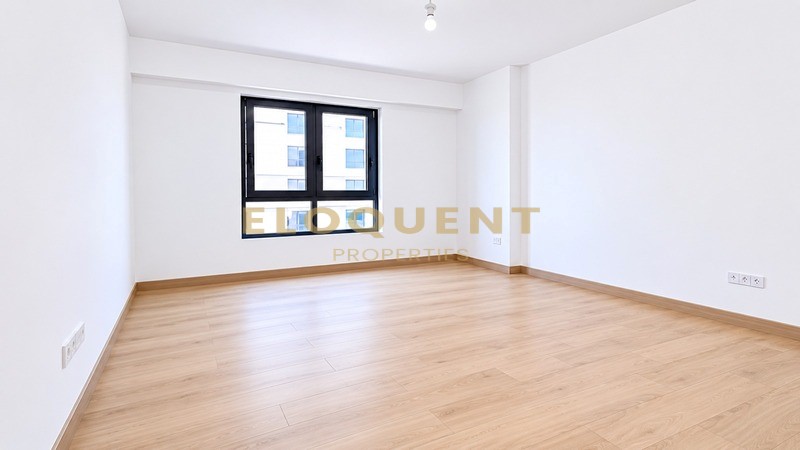 Properties Image