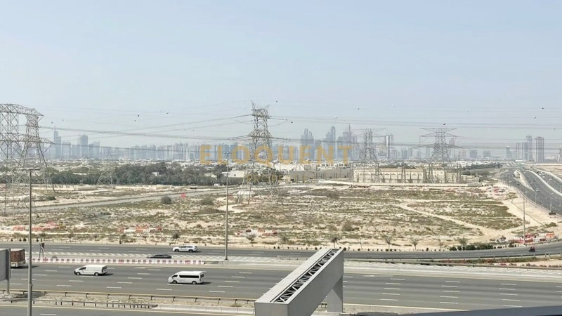 Properties Image