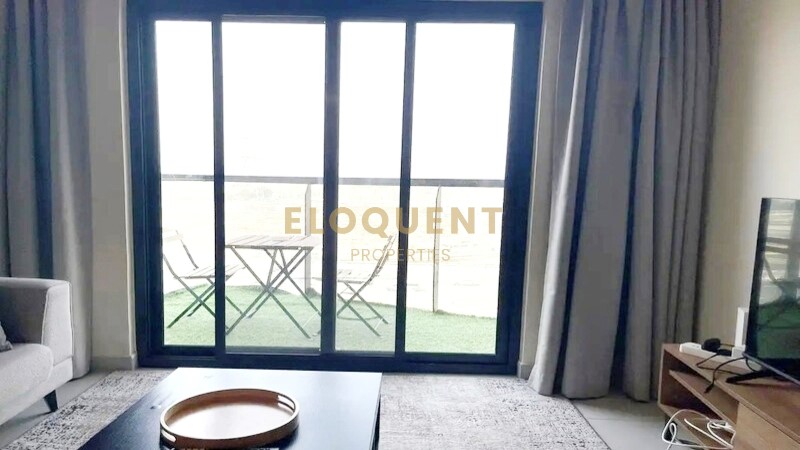 Properties Image