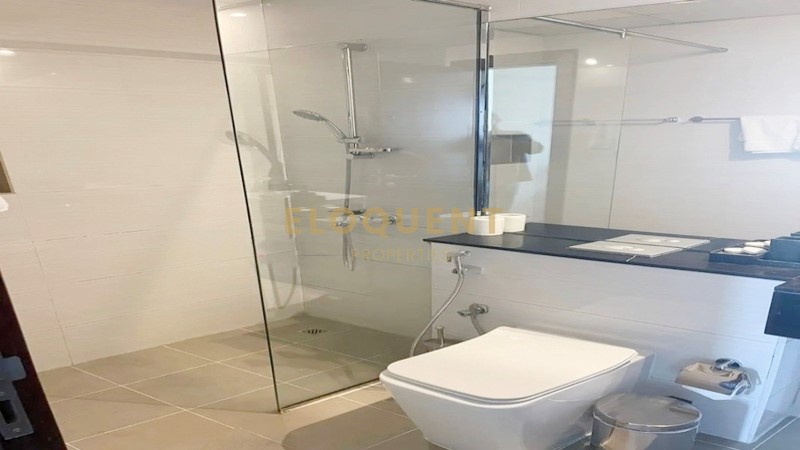 Properties Image