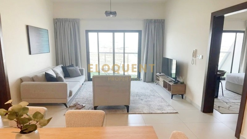 Properties image