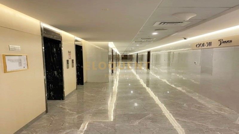 Properties Image