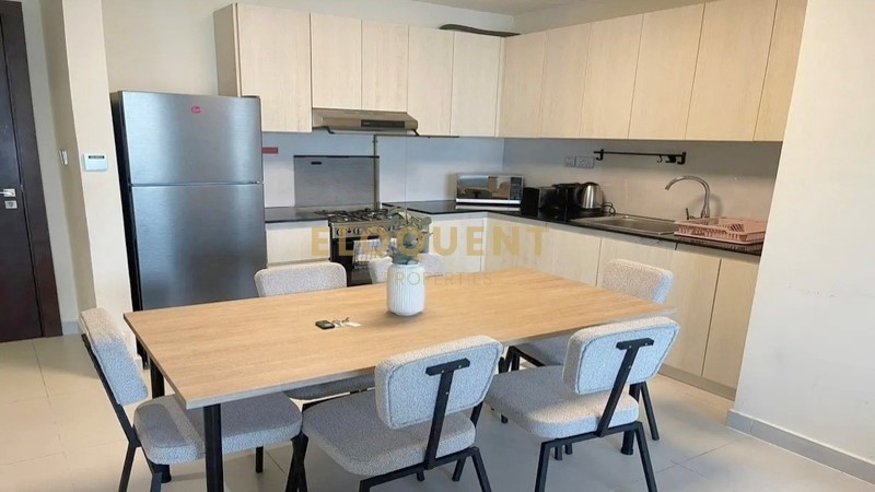Properties Image