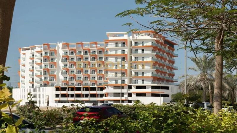 Properties Image