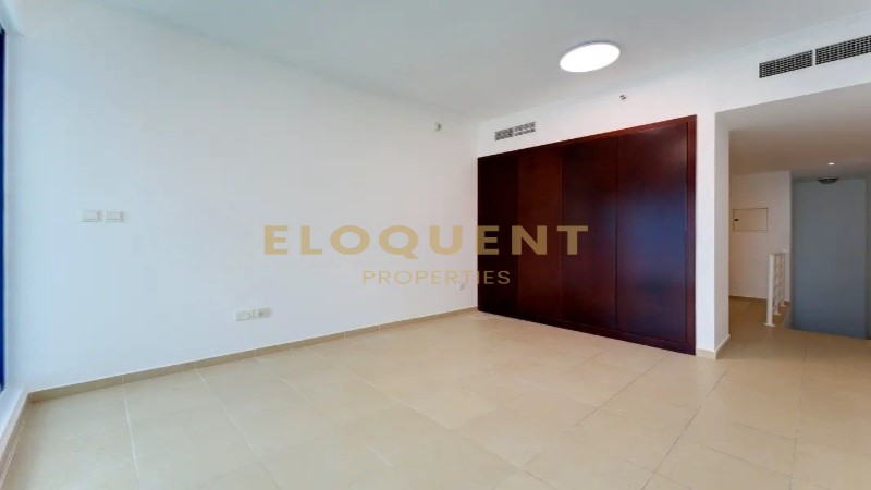 Properties Image