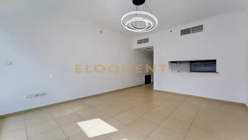 Properties Image