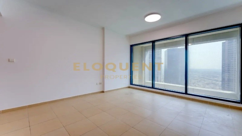 Properties Image
