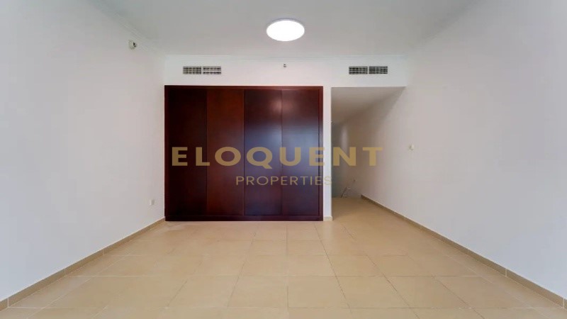 Properties Image