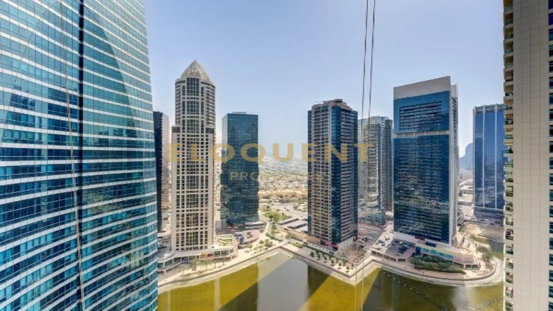 Properties Image