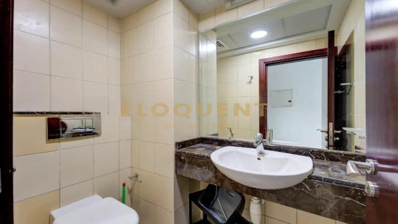 Properties Image