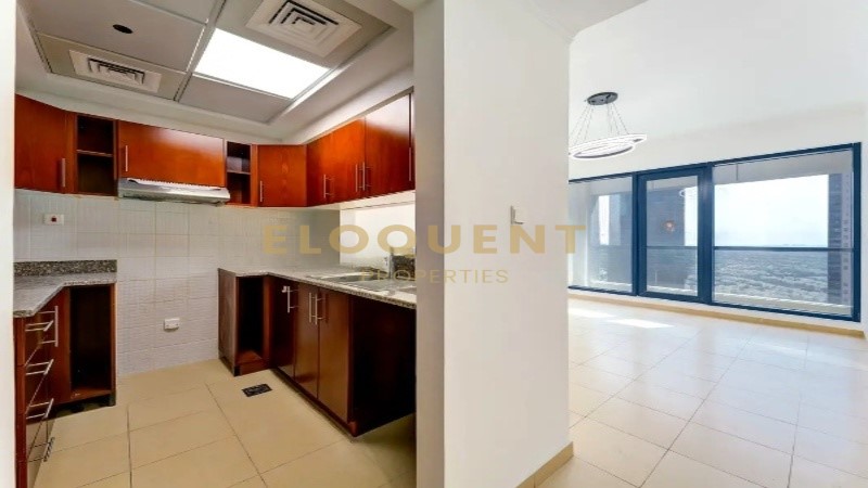 Properties Image