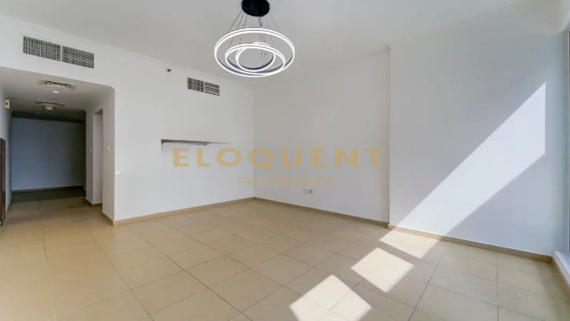 Properties Image