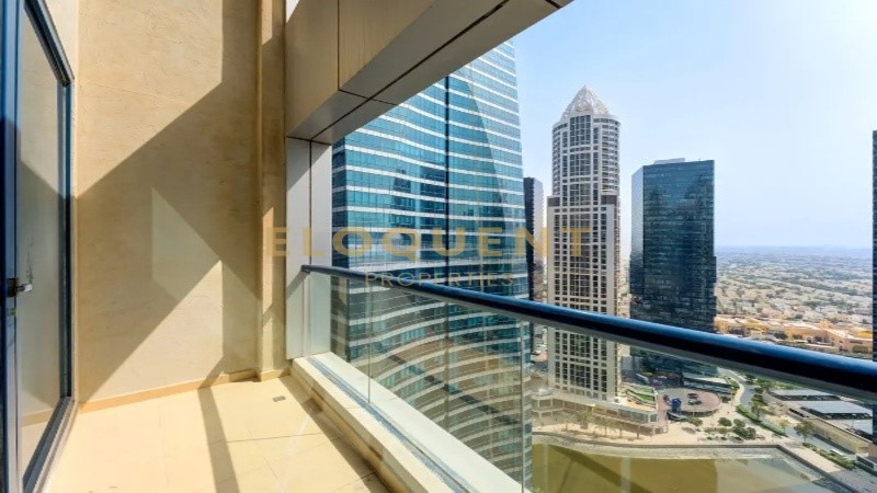 Properties image