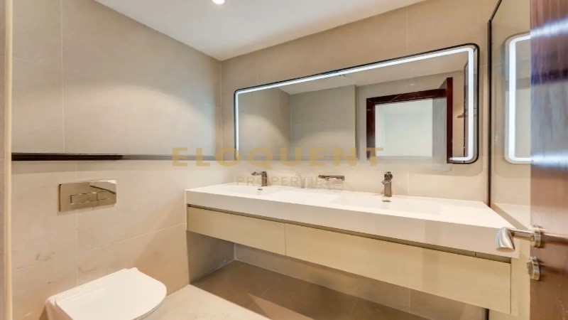 Properties Image
