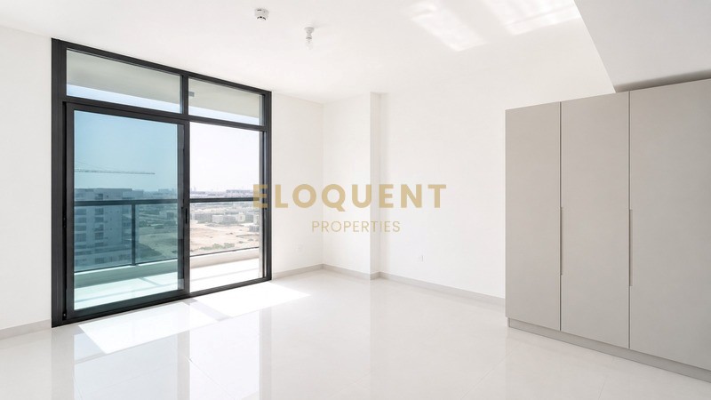 Properties Image