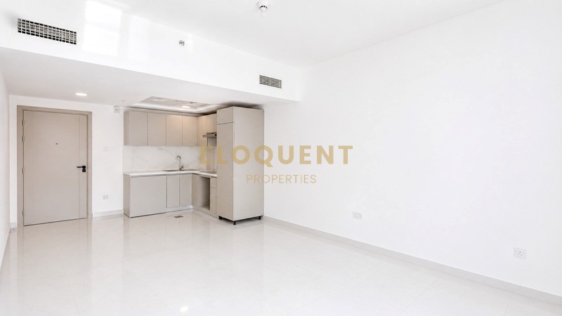 Properties Image