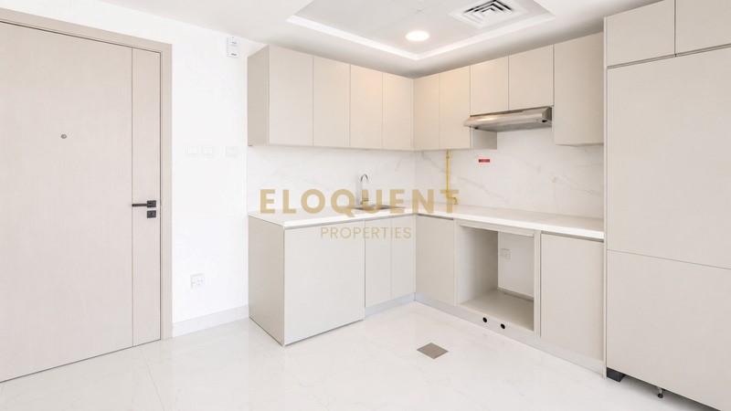 Properties Image