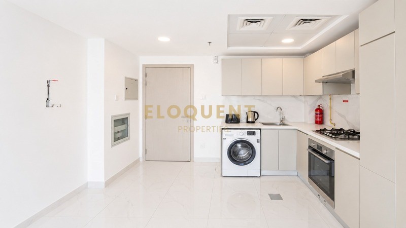 Properties Image