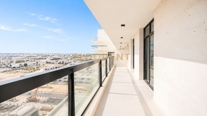 Properties image