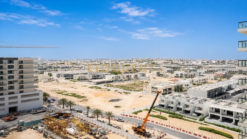 Properties Image