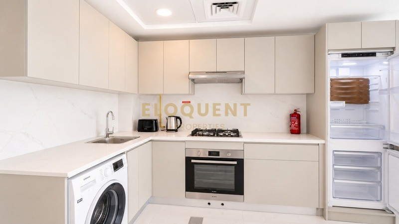 Properties Image