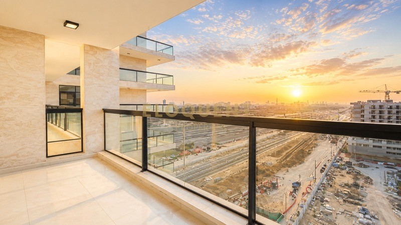 Properties Image