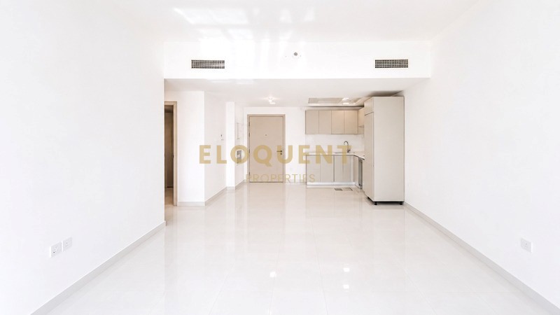 Properties Image