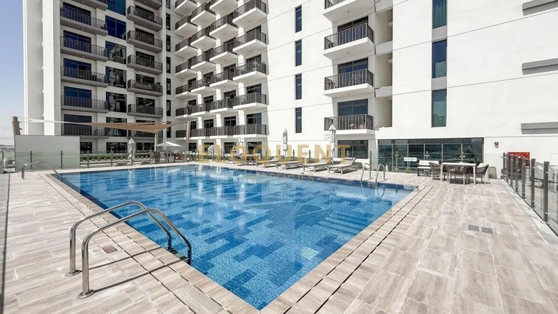 Properties Image
