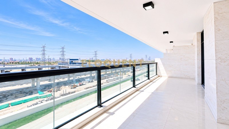 Properties image