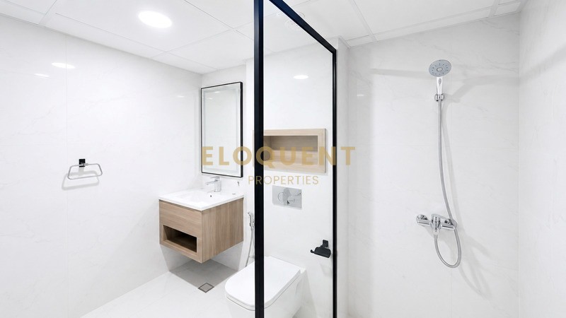 Properties Image