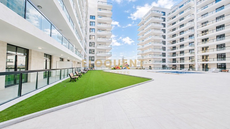 Properties Image