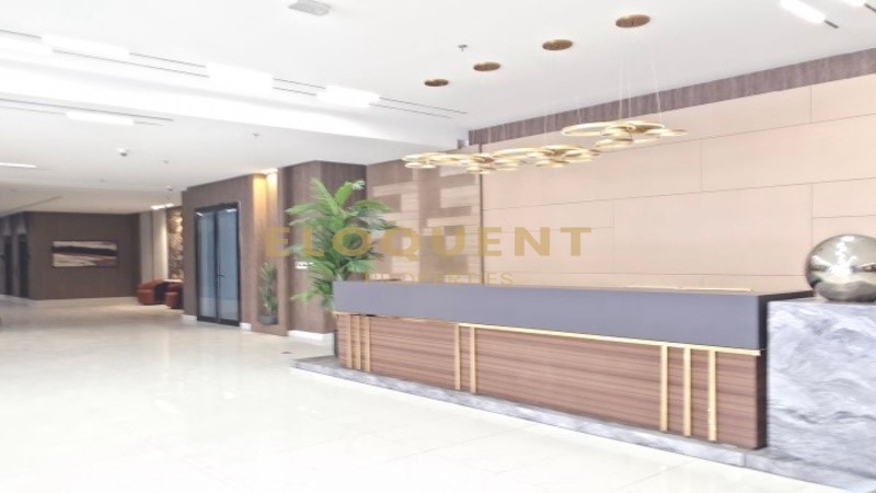 Properties Image