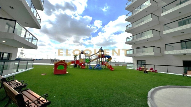 Properties Image