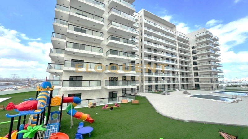 Properties image