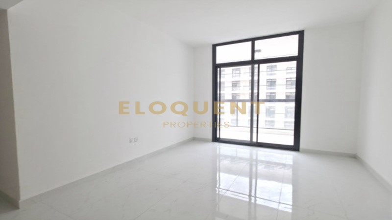 Properties Image