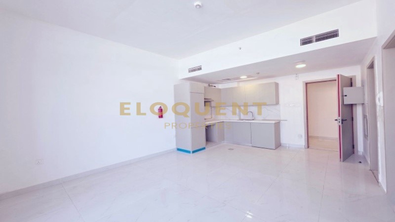 Properties Image