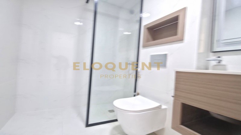 Properties Image