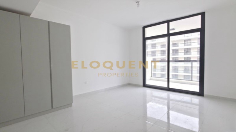 Properties Image