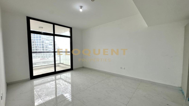 Properties Image