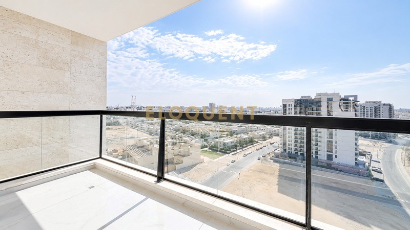Properties image