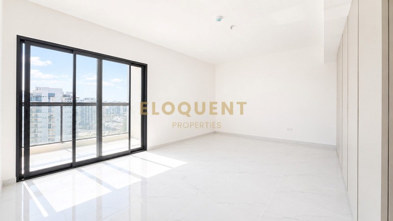 Properties Image